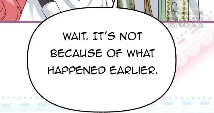 Our Villainess Has Changed Zinmanga X Chapter 28 Page 46
