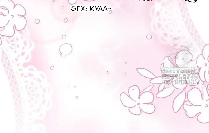 Our Villainess Has Changed Zinmanga X Chapter 28 Page 54