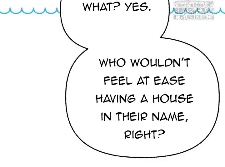 Our Villainess Has Changed Zinmanga X Chapter 28 Page 60