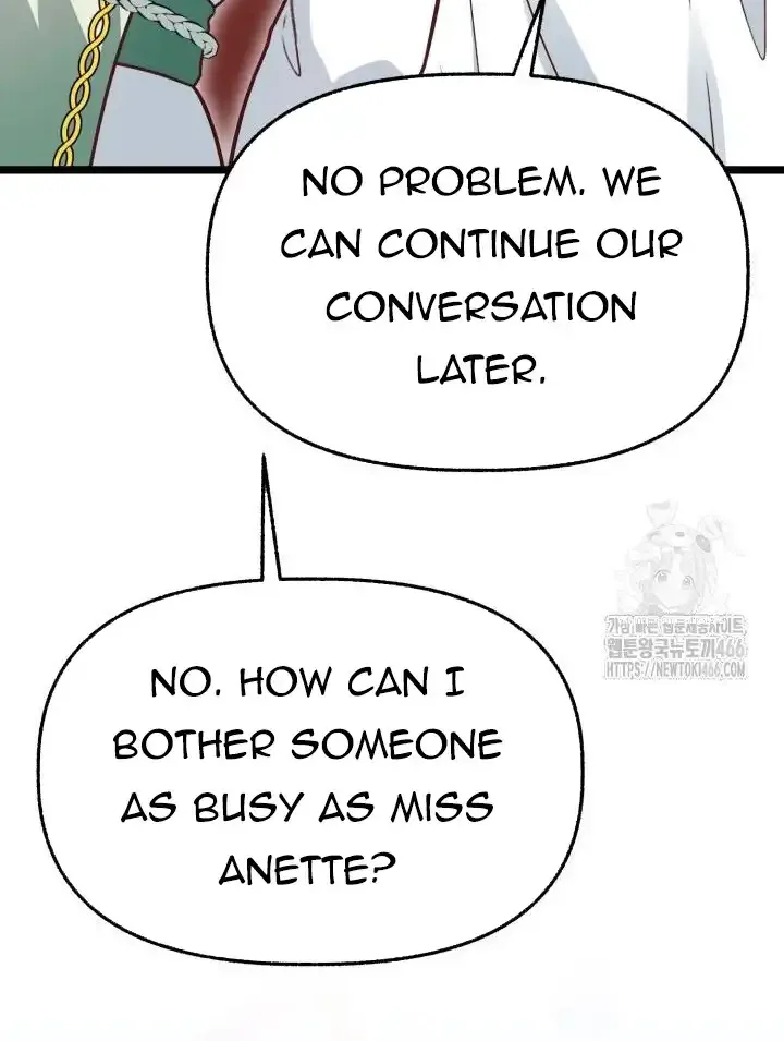 Our Villainess Has Changed Zinmanga X Chapter 28 Page 63