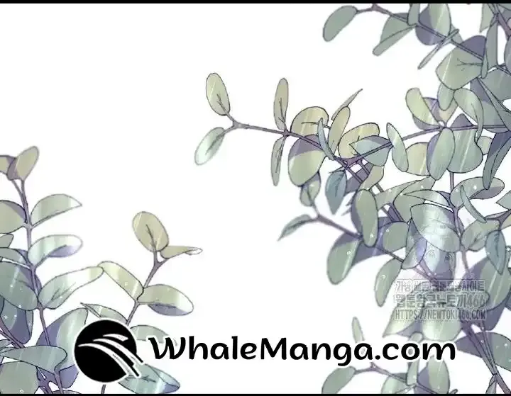 Our Villainess Has Changed Zinmanga X Chapter 28 Page 70
