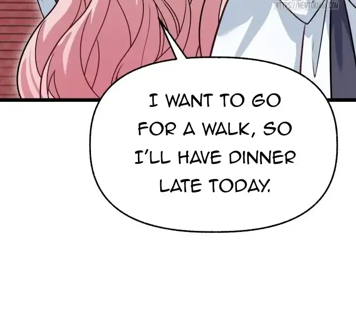 Our Villainess Has Changed Zinmanga X Chapter 28 Page 77