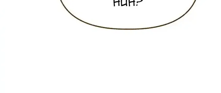 Our Villainess Has Changed Zinmanga X Chapter 28 Page 94