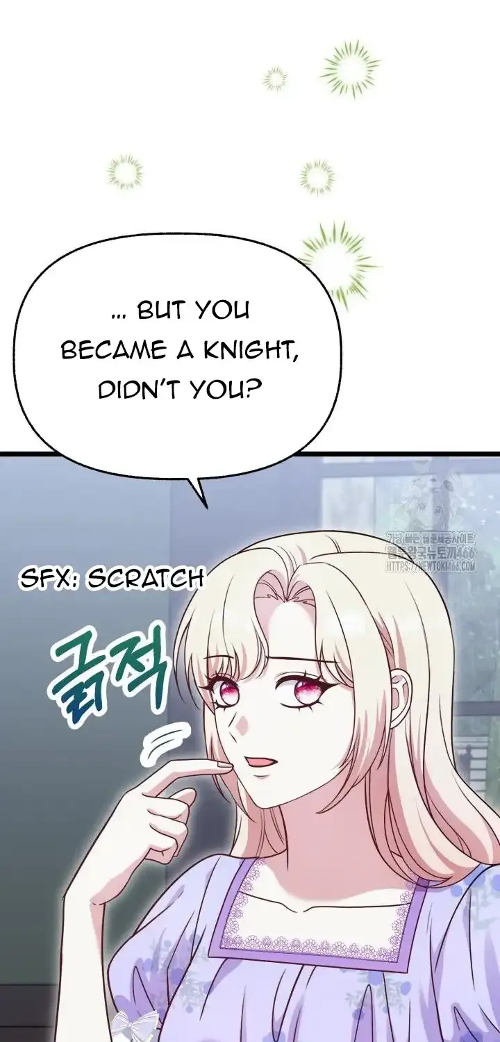 Our Villainess Has Changed Zinmanga X Chapter 28 Page 147