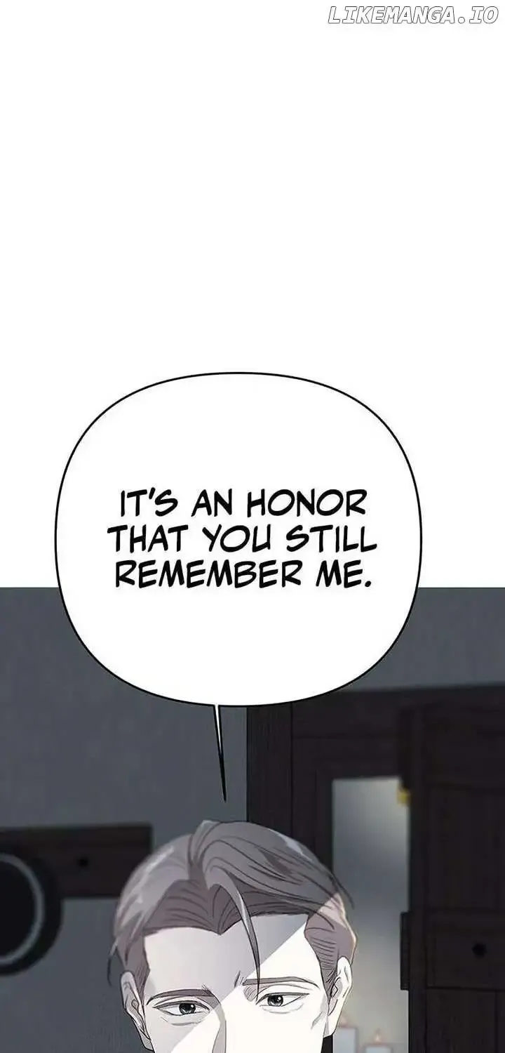 Our Villainess Has Changed Zinmanga X Chapter 26 Page 1