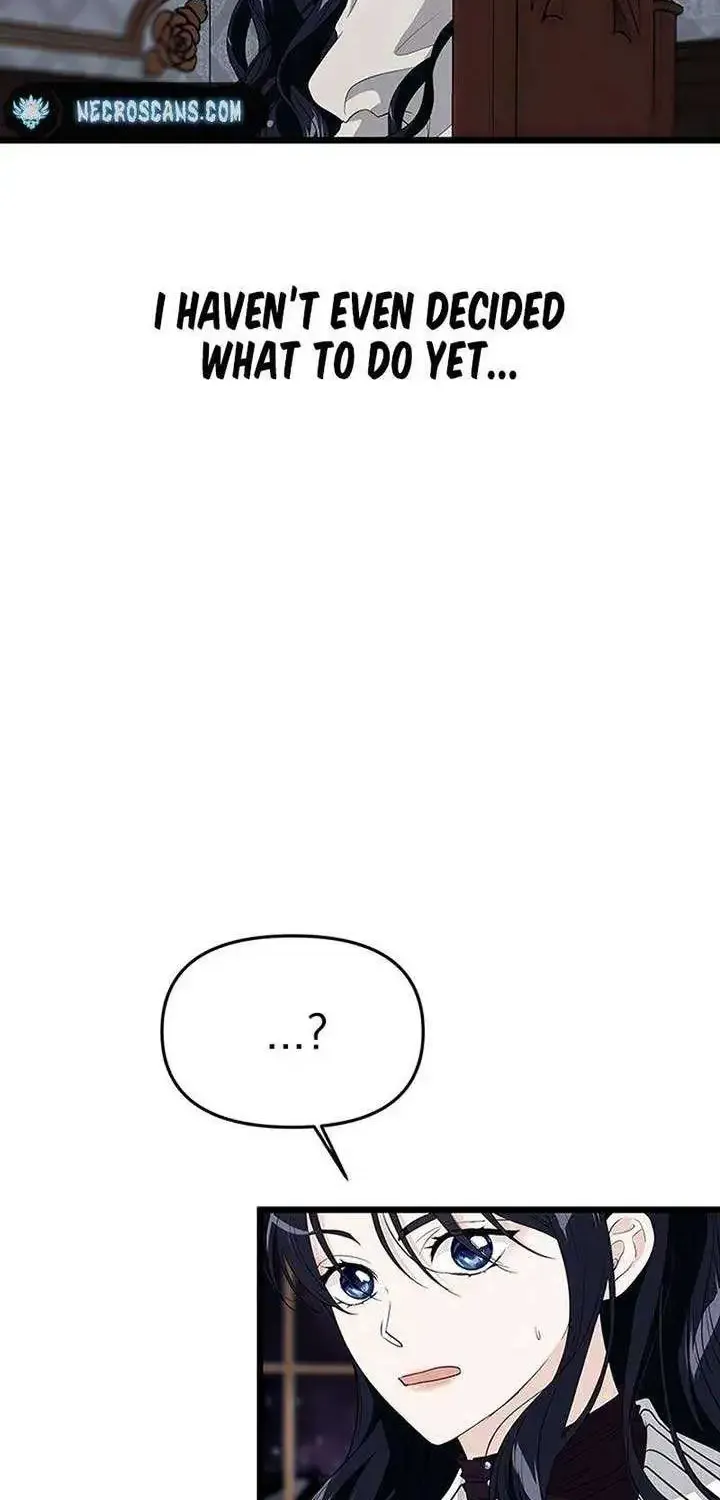 Our Villainess Has Changed Zinmanga X Chapter 26 Page 62