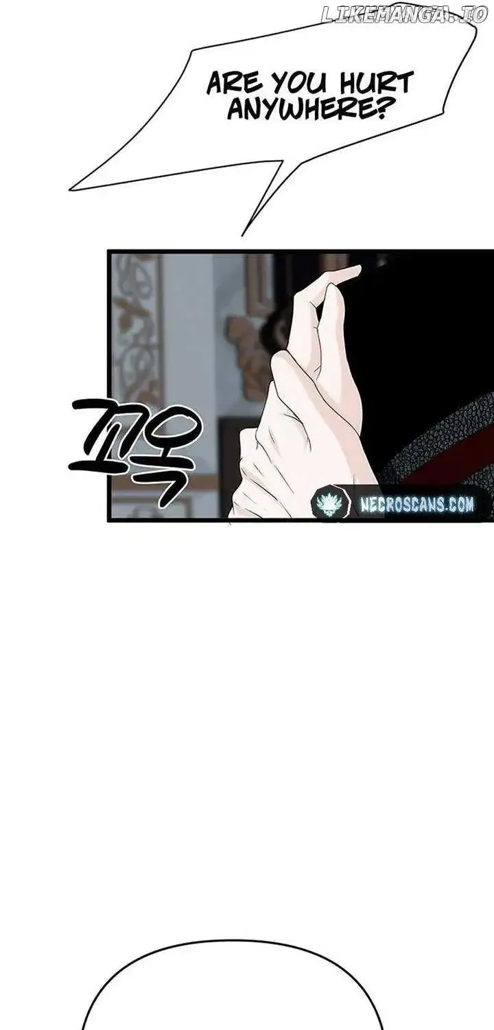 Our Villainess Has Changed Zinmanga X Chapter 26 Page 73