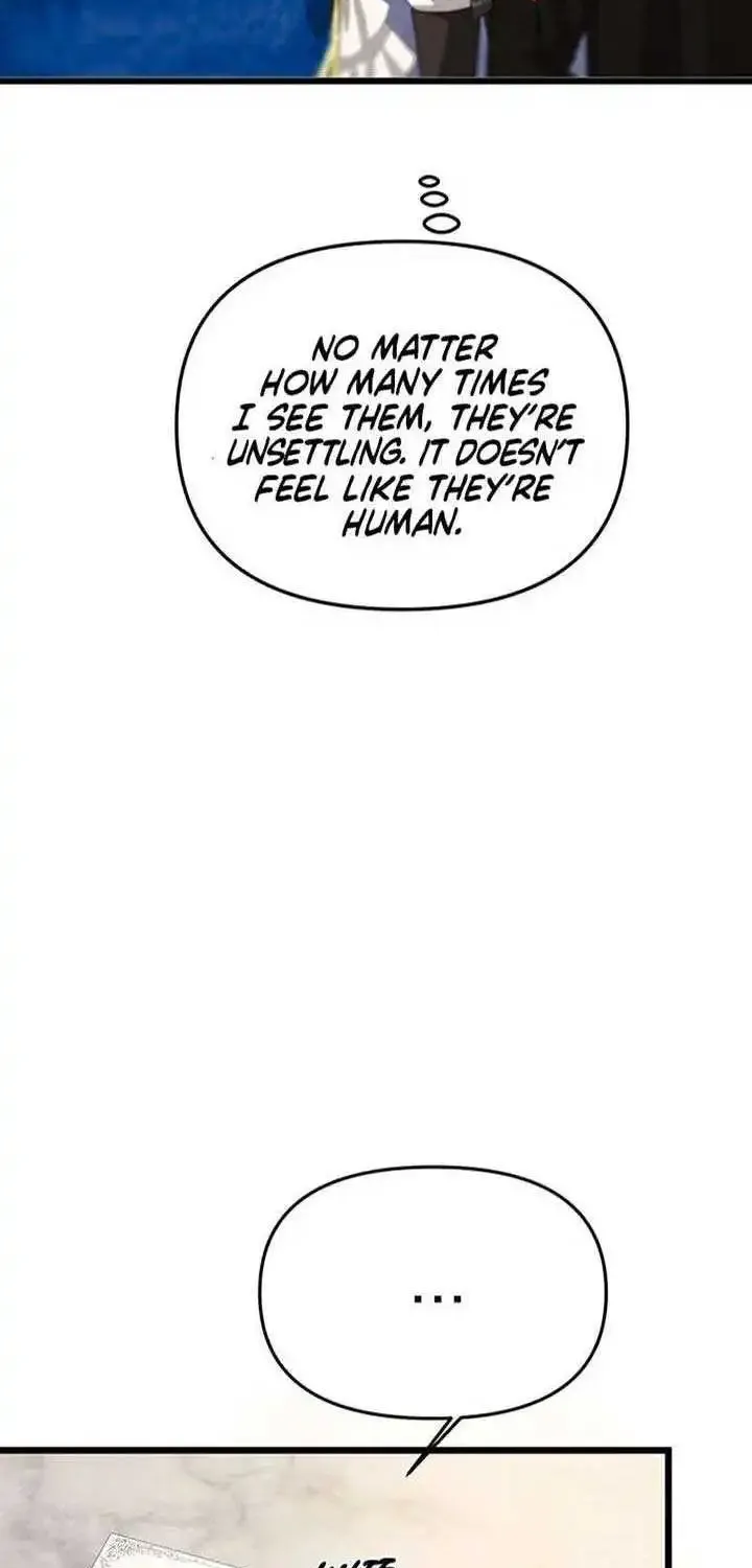 Our Villainess Has Changed Zinmanga X Chapter 25 Page 7