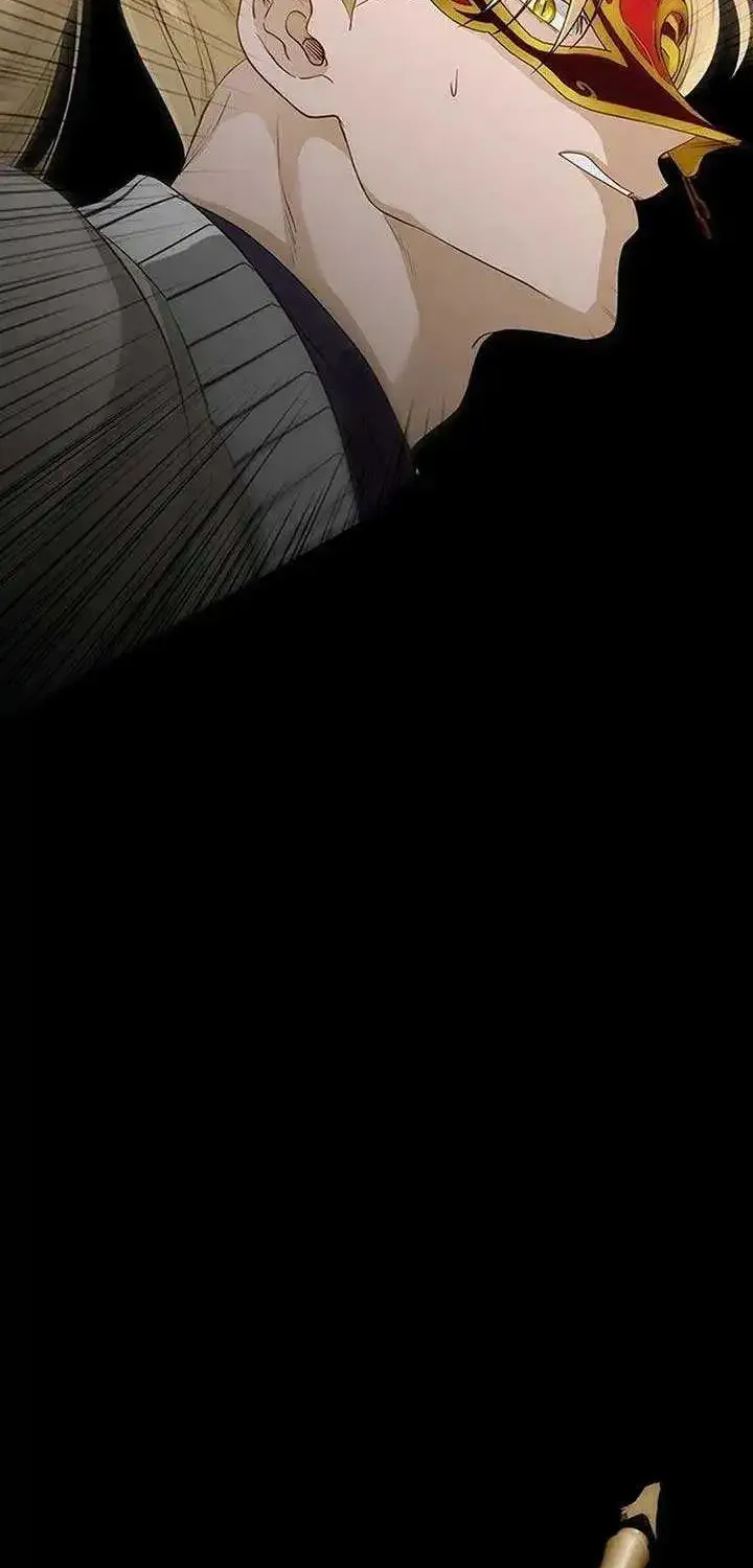Our Villainess Has Changed Zinmanga X Chapter 25 Page 24
