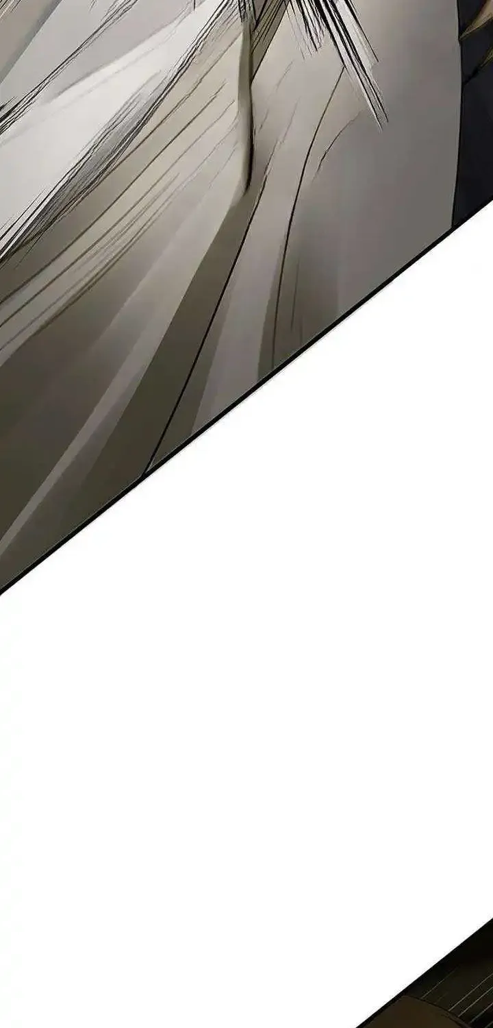 Our Villainess Has Changed Zinmanga X Chapter 25 Page 28