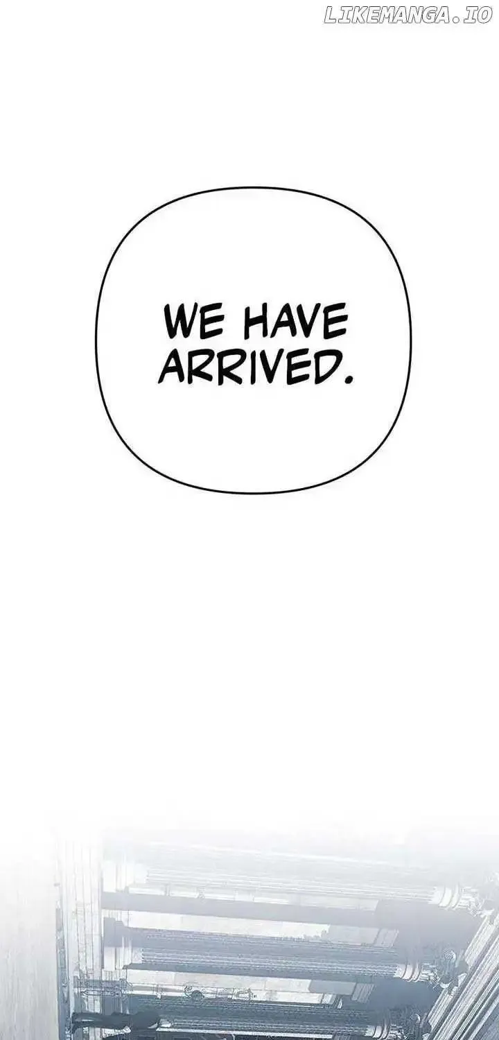 Our Villainess Has Changed Zinmanga X Chapter 24 Page 2