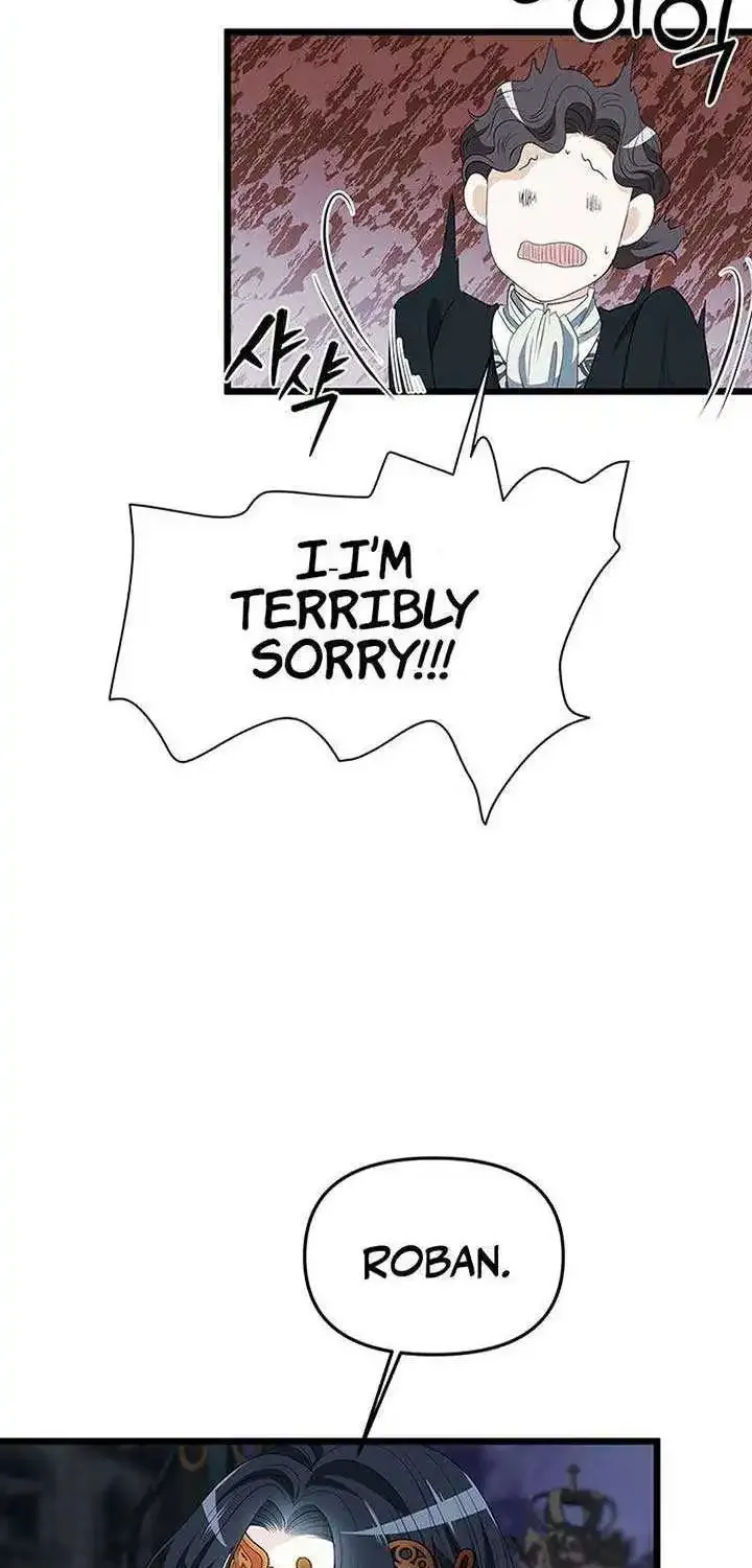 Our Villainess Has Changed Zinmanga X Chapter 24 Page 12