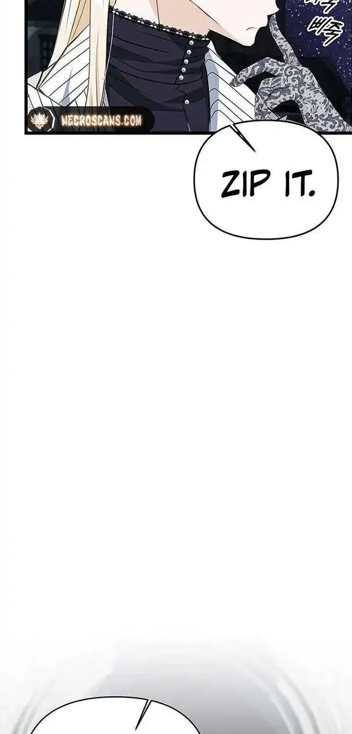 Our Villainess Has Changed Zinmanga X Chapter 24 Page 14