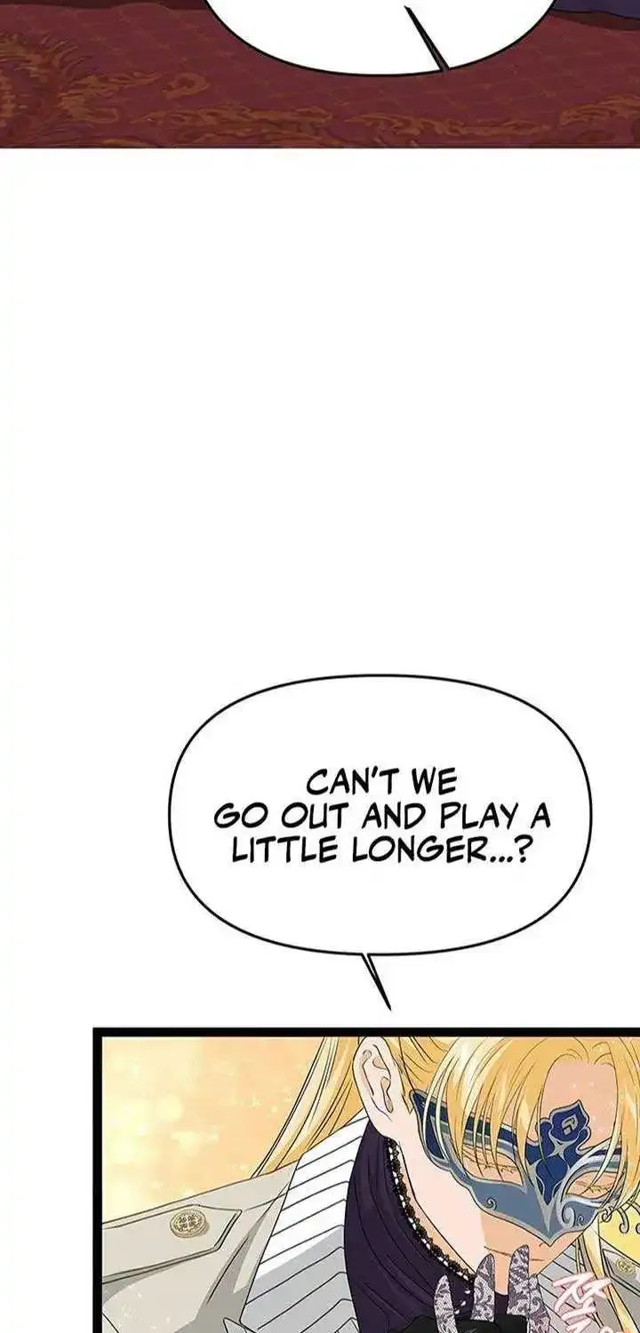 Our Villainess Has Changed Zinmanga X Chapter 24 Page 23