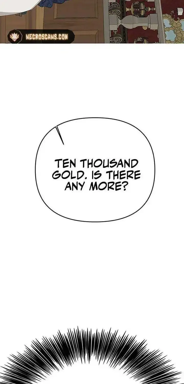Our Villainess Has Changed Zinmanga X Chapter 24 Page 94