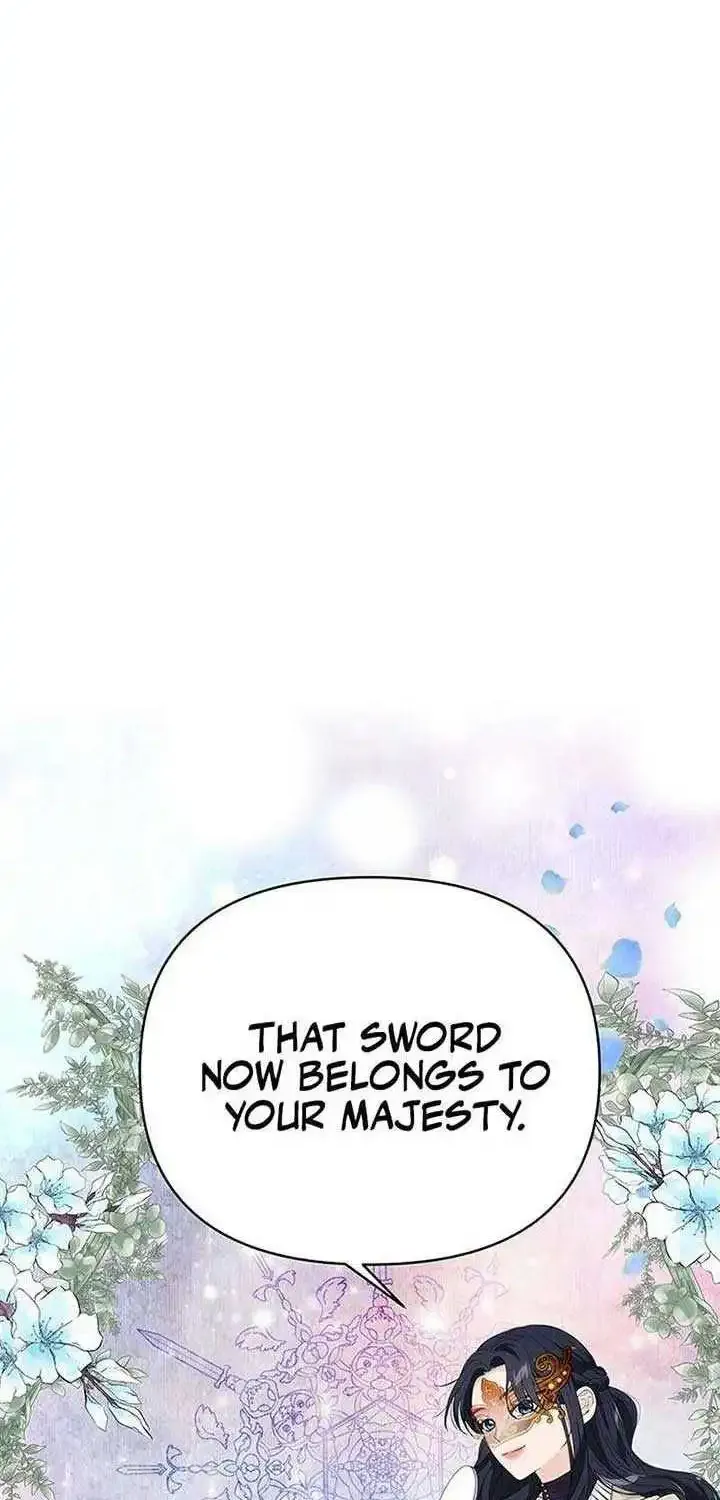 Our Villainess Has Changed Zinmanga X Chapter 24 Page 102