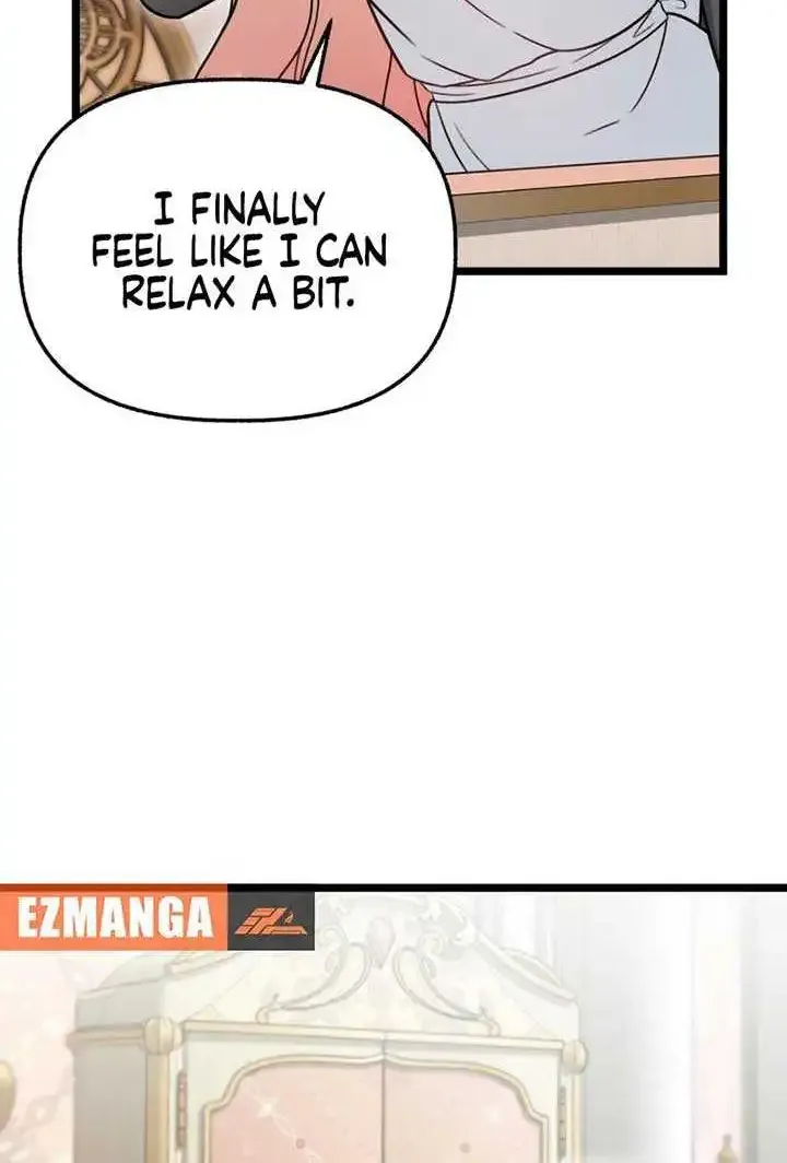 Our Villainess Has Changed Zinmanga X Chapter 22 Page 66