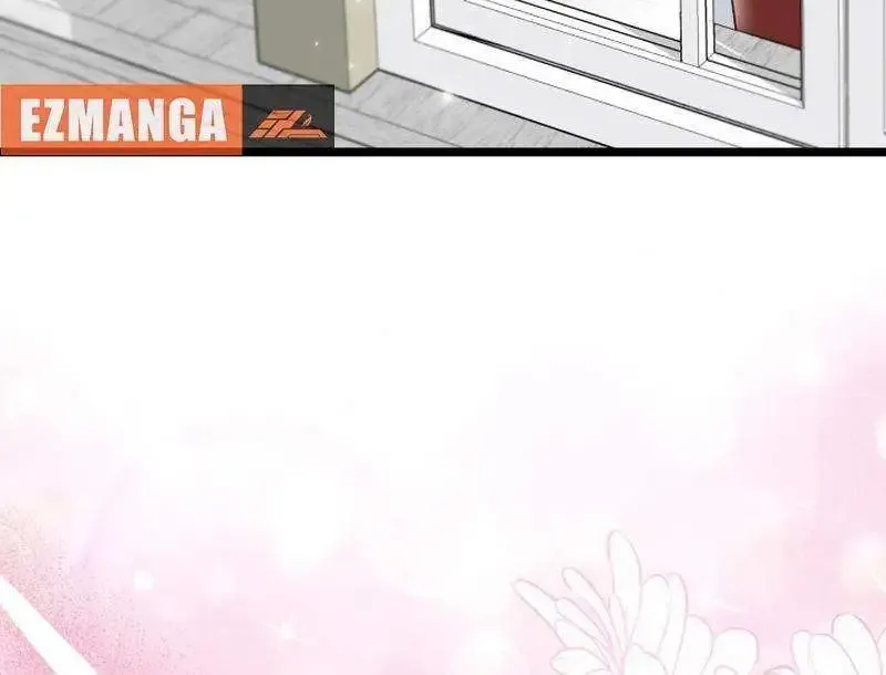 Our Villainess Has Changed Zinmanga X Chapter 21 Page 34