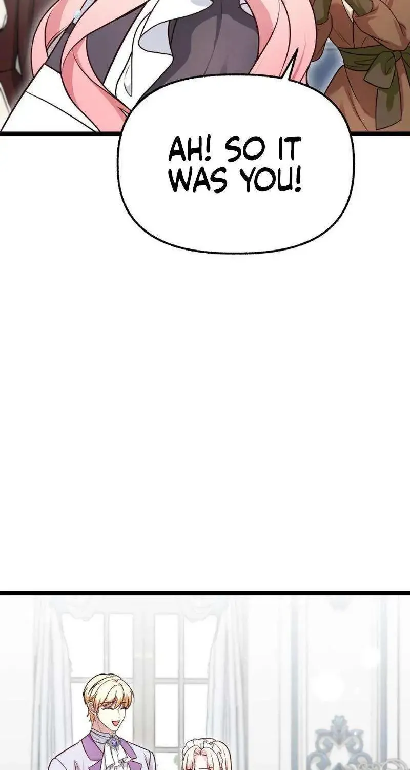 Our Villainess Has Changed Zinmanga X Chapter 21 Page 44