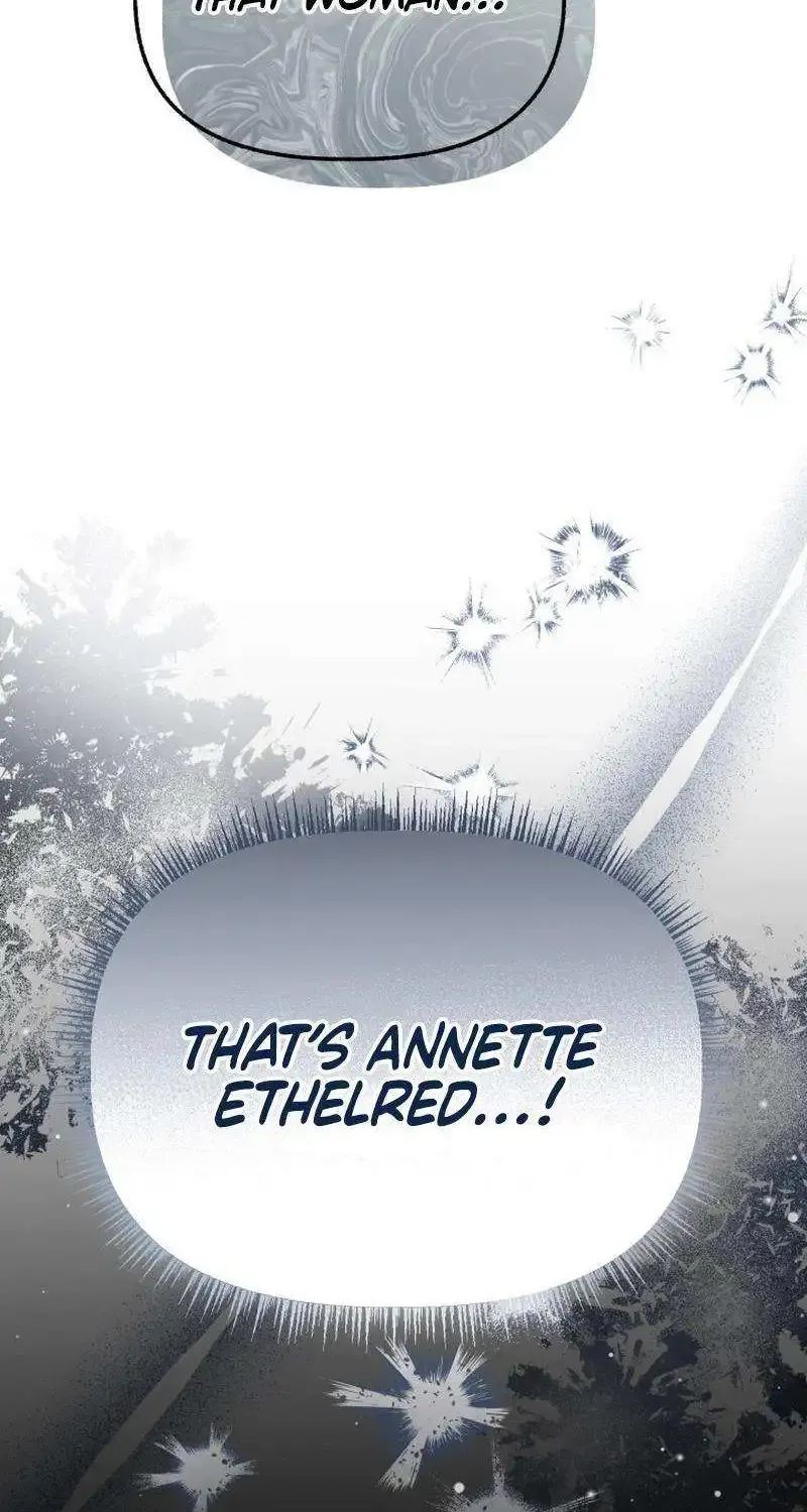 Our Villainess Has Changed Zinmanga X Chapter 21 Page 52