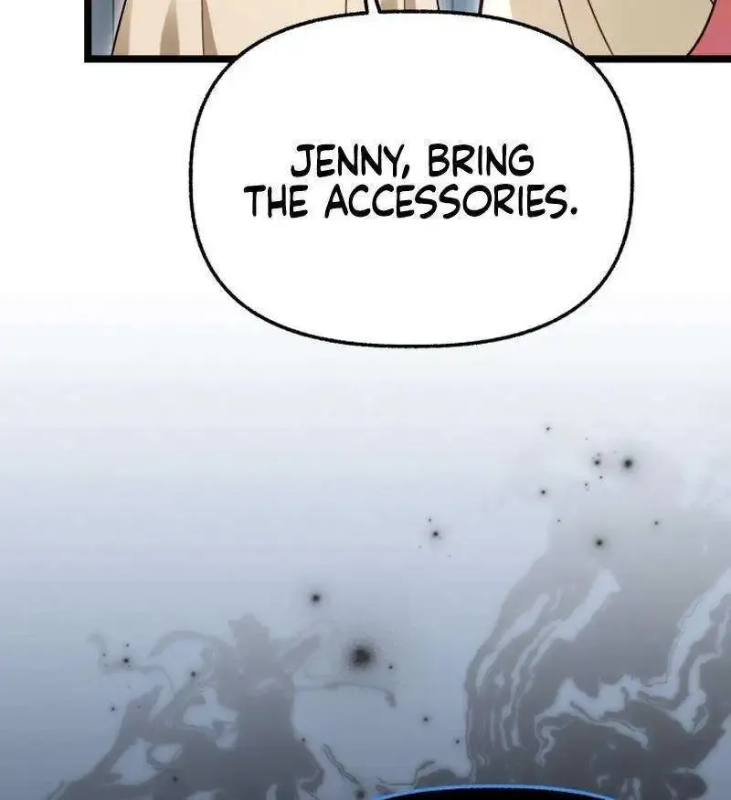 Our Villainess Has Changed Zinmanga X Chapter 21 Page 96