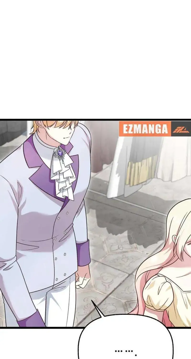 Our Villainess Has Changed Zinmanga X Chapter 21 Page 100