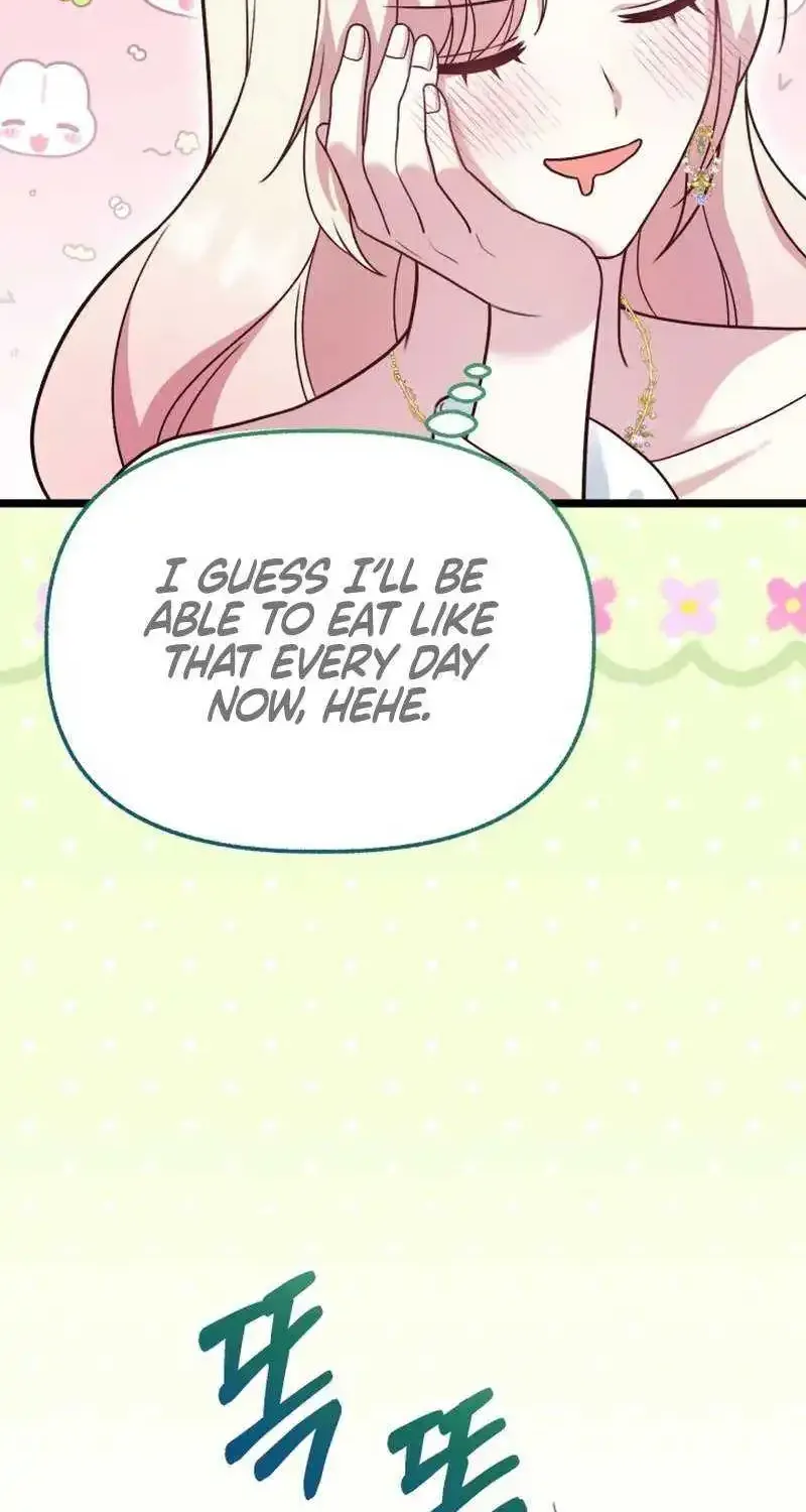 Our Villainess Has Changed Zinmanga X Chapter 20 Page 26