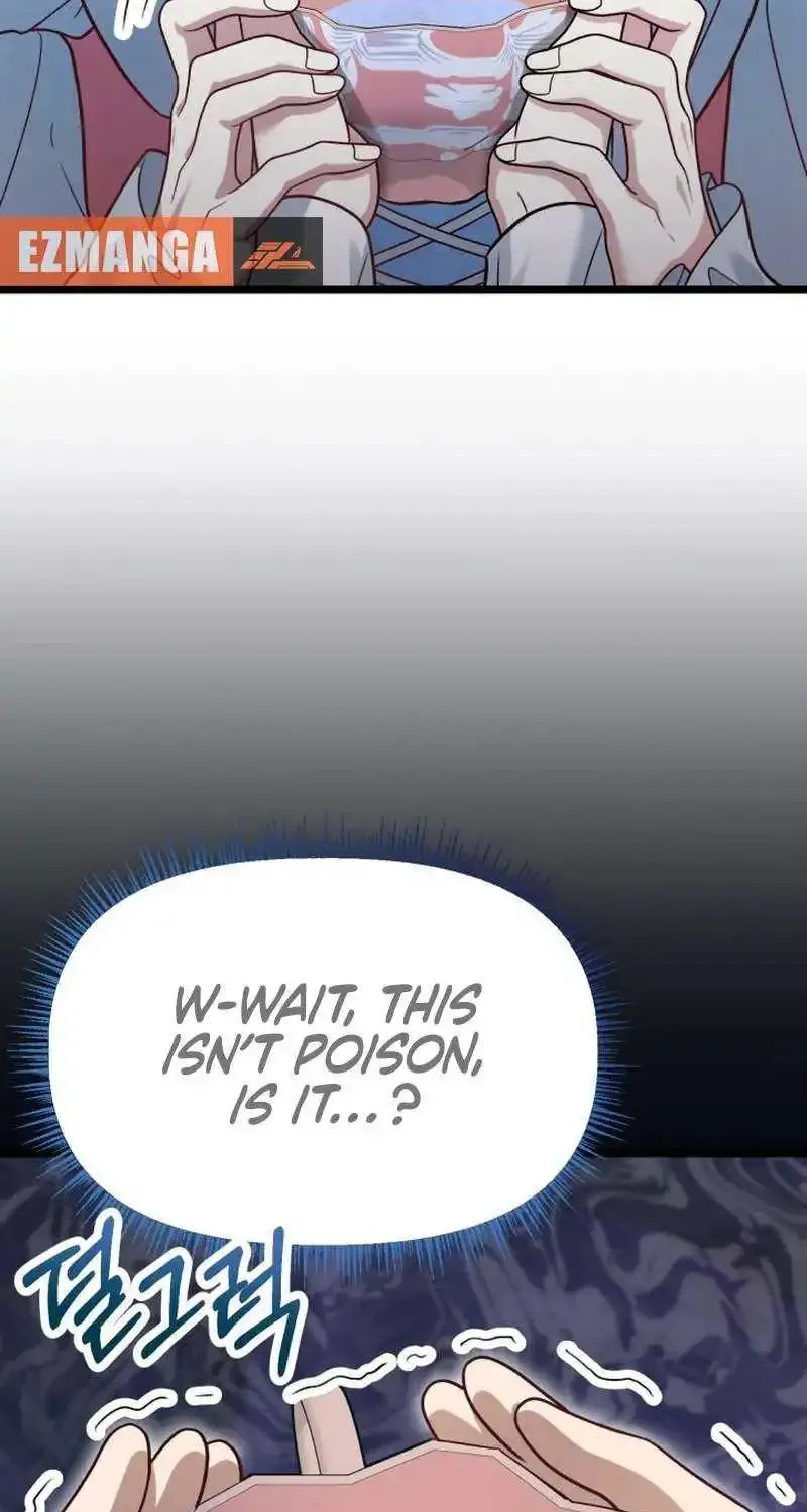 Our Villainess Has Changed Zinmanga X Chapter 20 Page 47
