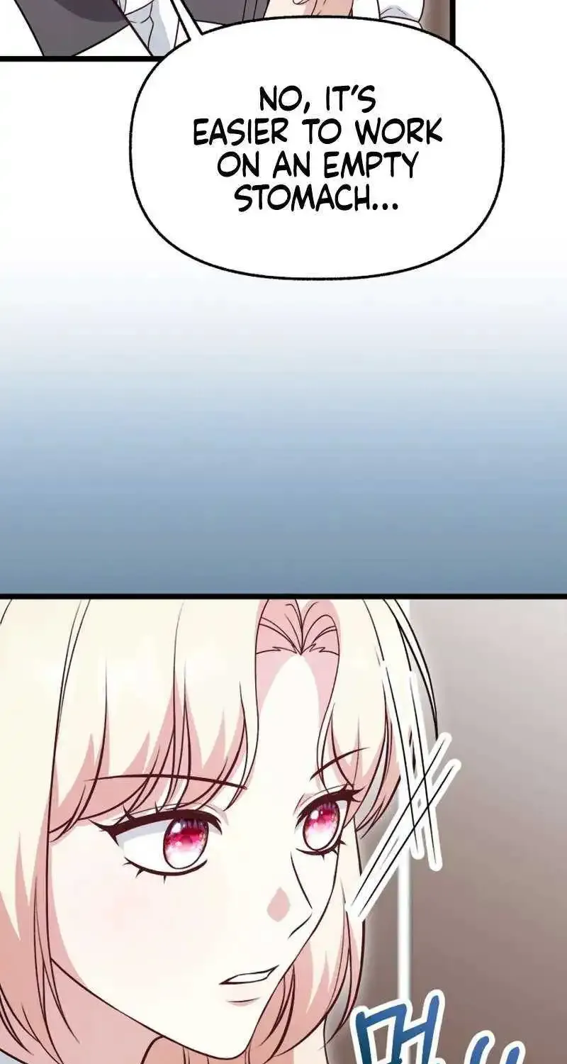 Our Villainess Has Changed Zinmanga X Chapter 20 Page 89