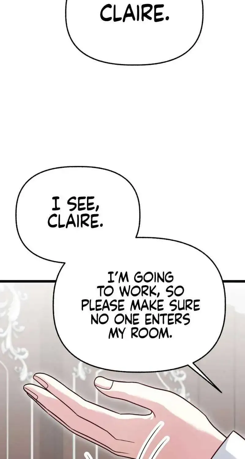 Our Villainess Has Changed Zinmanga X Chapter 20 Page 92