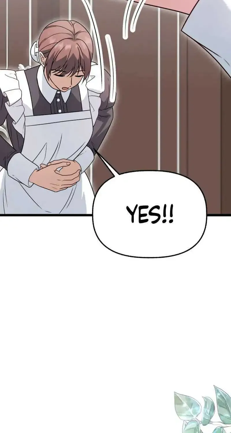 Our Villainess Has Changed Zinmanga X Chapter 20 Page 93