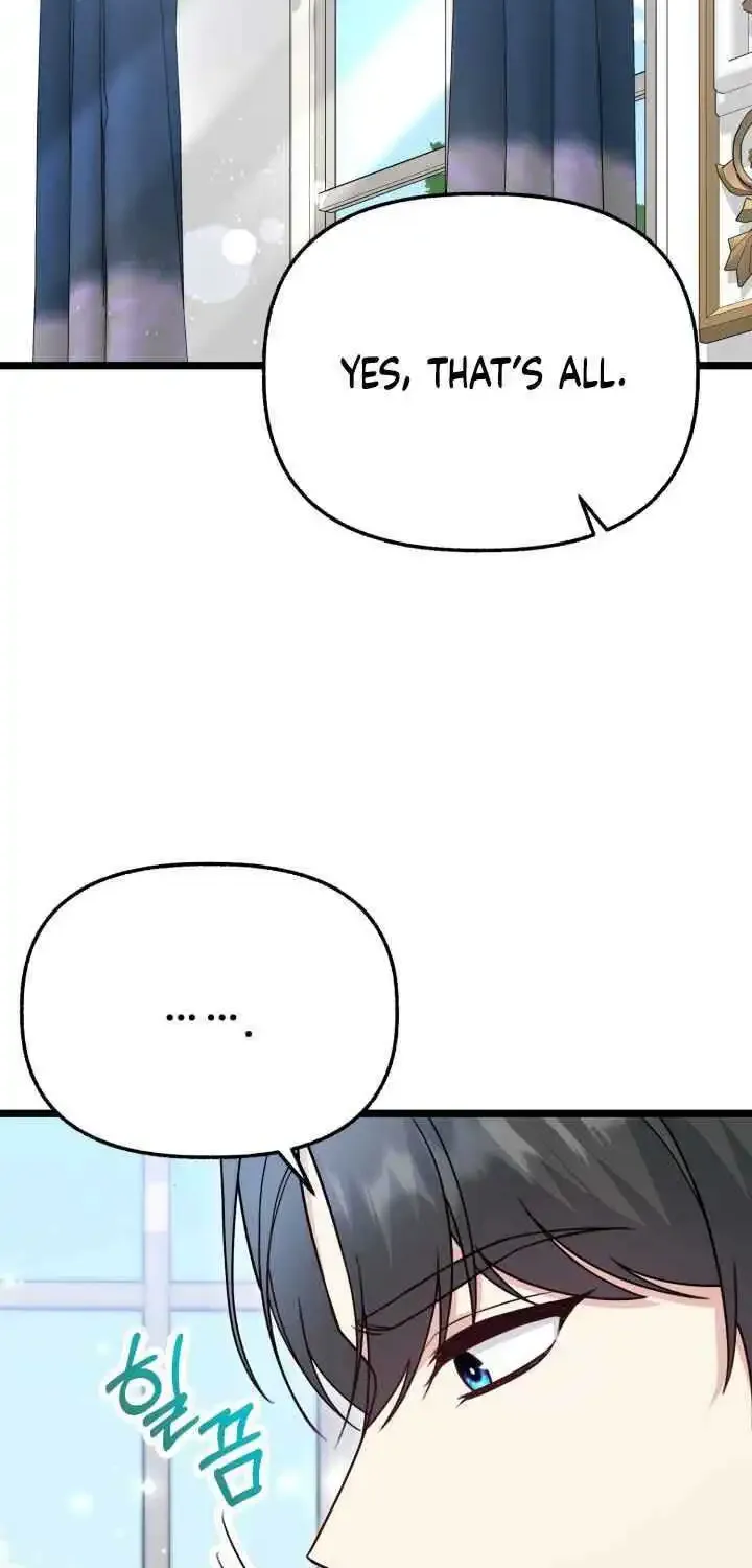 Our Villainess Has Changed Zinmanga X Chapter 19 Page 7