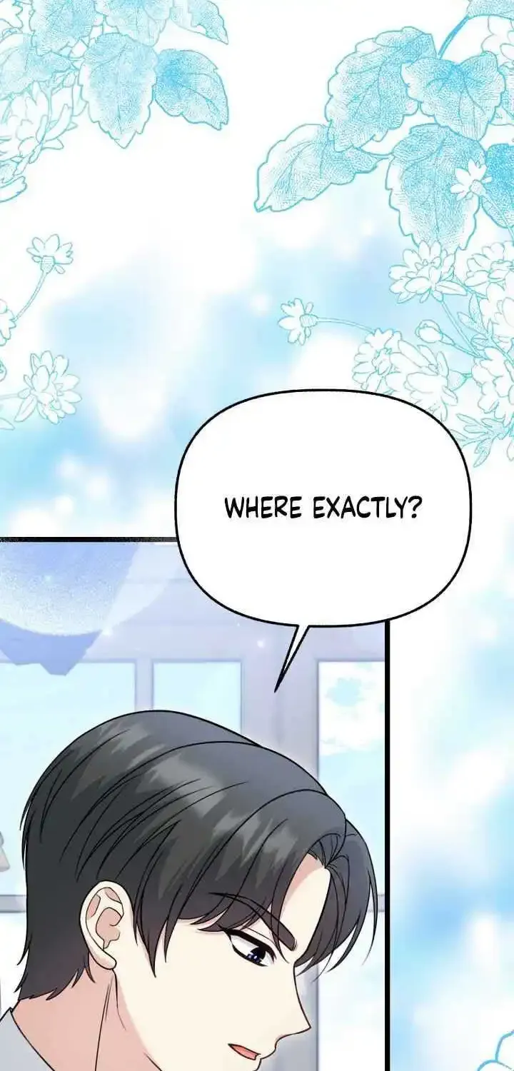 Our Villainess Has Changed Zinmanga X Chapter 19 Page 17