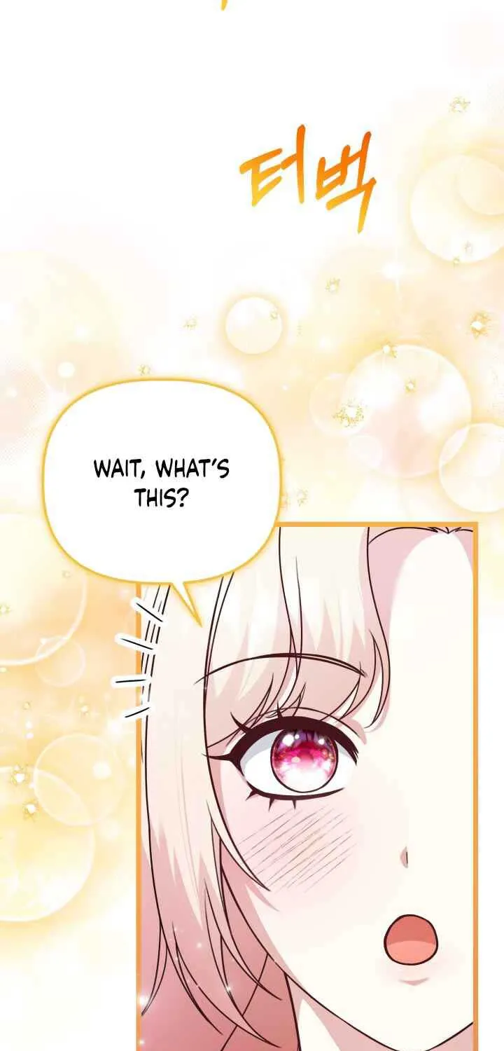 Our Villainess Has Changed Zinmanga X Chapter 19 Page 30