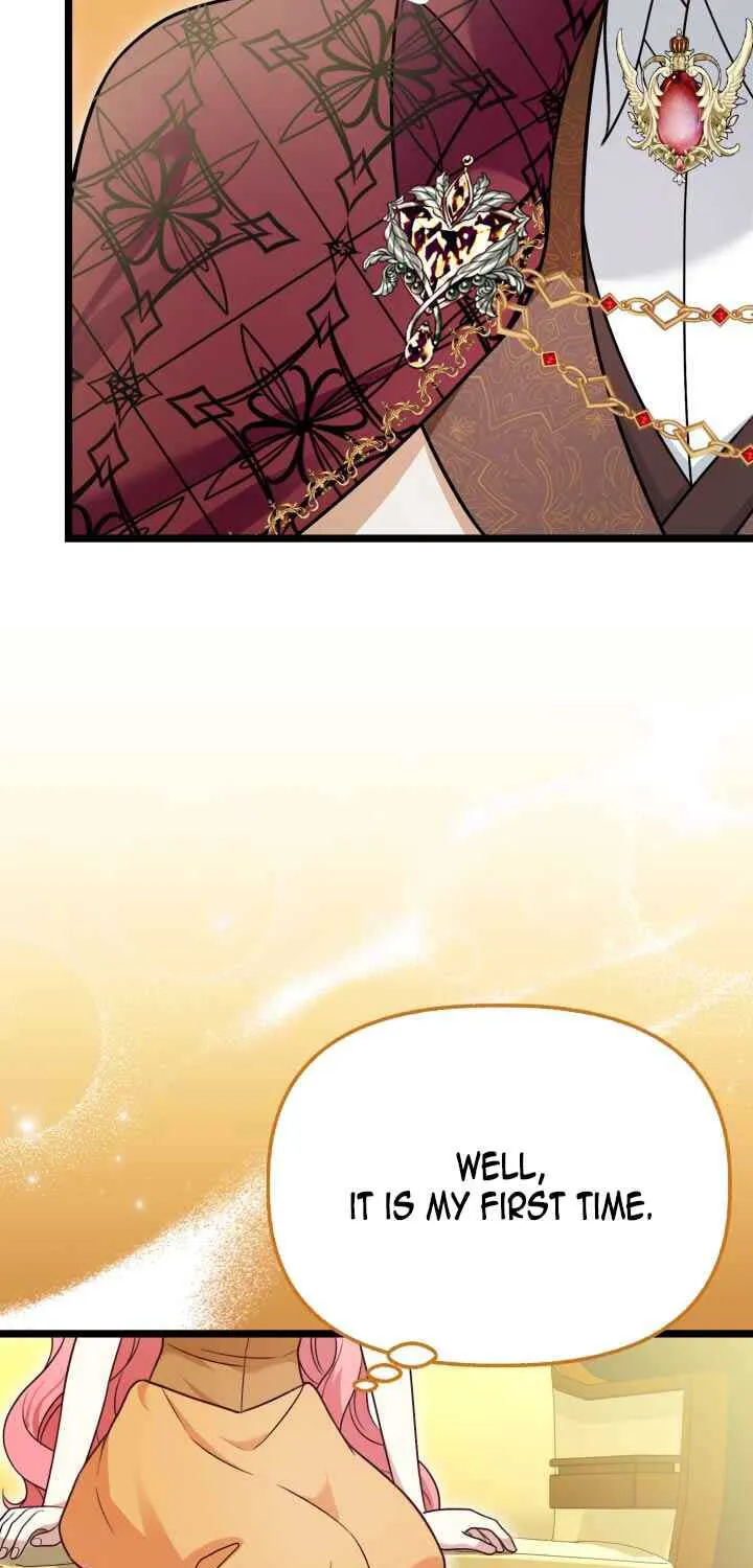 Our Villainess Has Changed Zinmanga X Chapter 19 Page 46