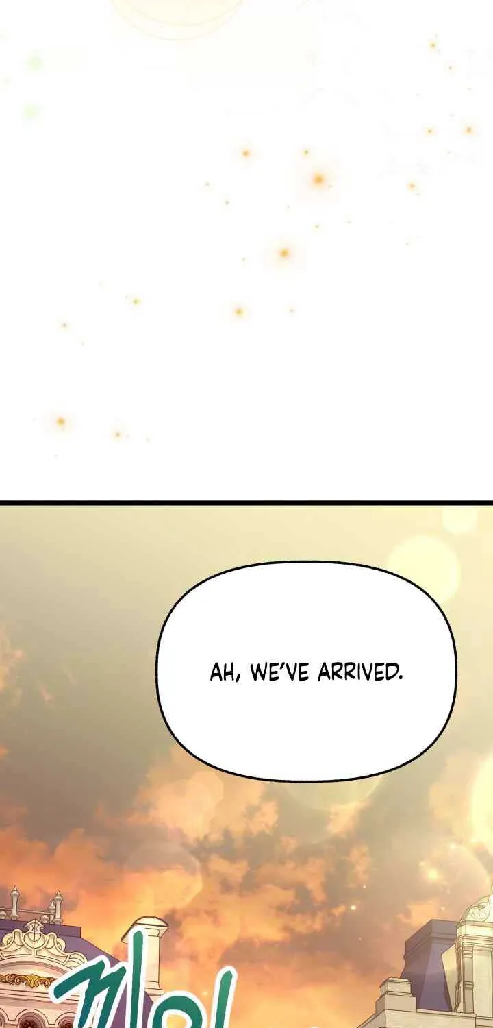 Our Villainess Has Changed Zinmanga X Chapter 19 Page 54