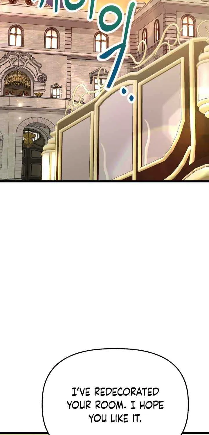 Our Villainess Has Changed Zinmanga X Chapter 19 Page 55