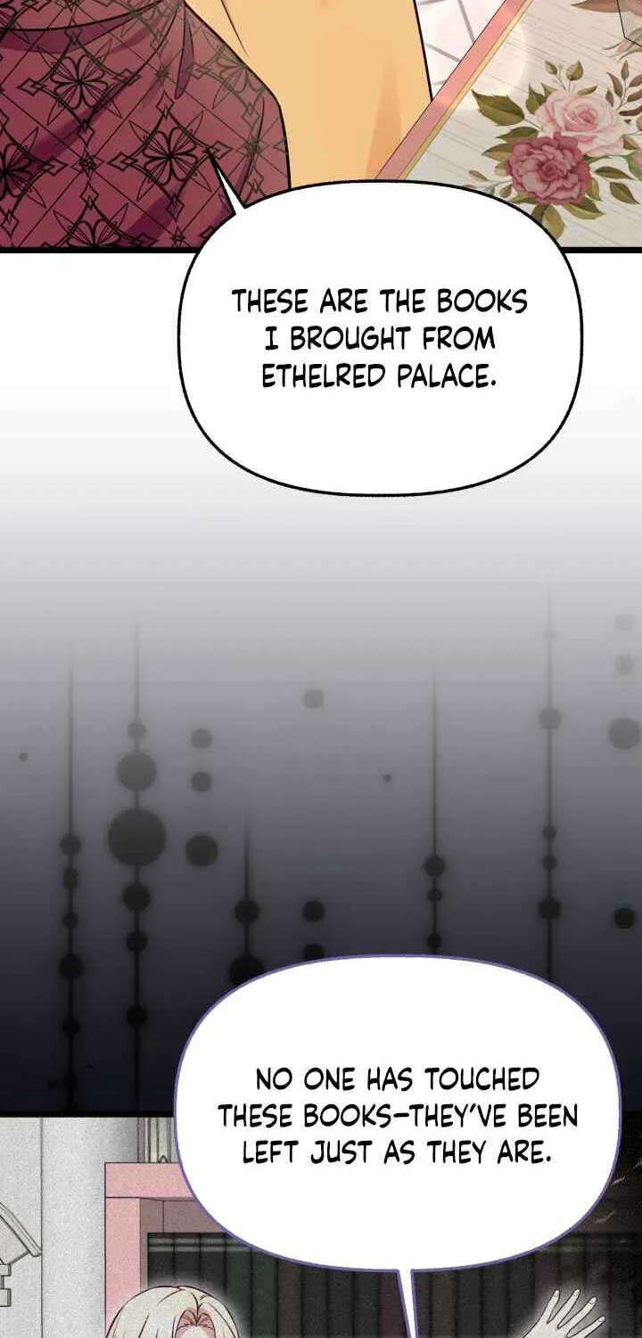 Our Villainess Has Changed Zinmanga X Chapter 19 Page 72