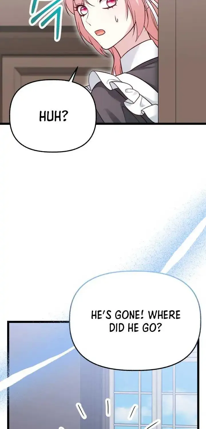 Our Villainess Has Changed Zinmanga X Chapter 18 Page 55