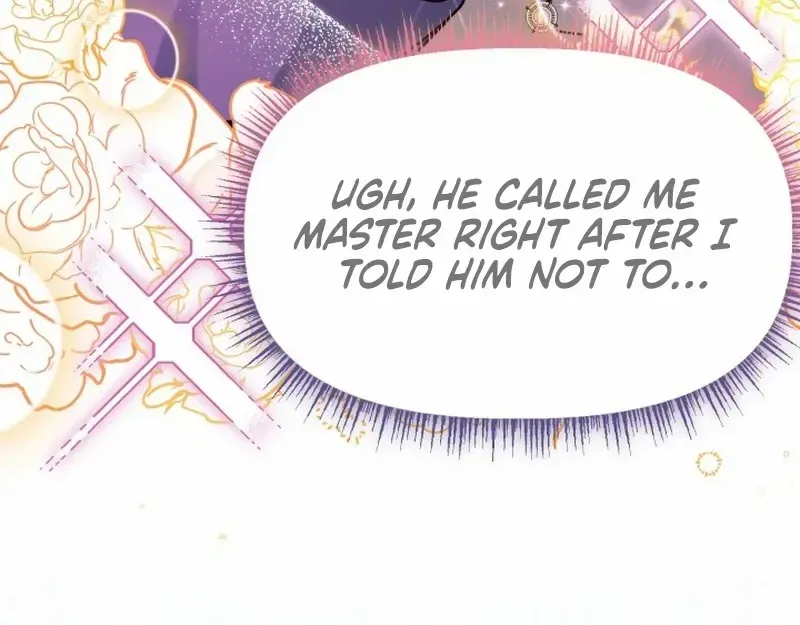 Our Villainess Has Changed Zinmanga X Chapter 17 Page 41