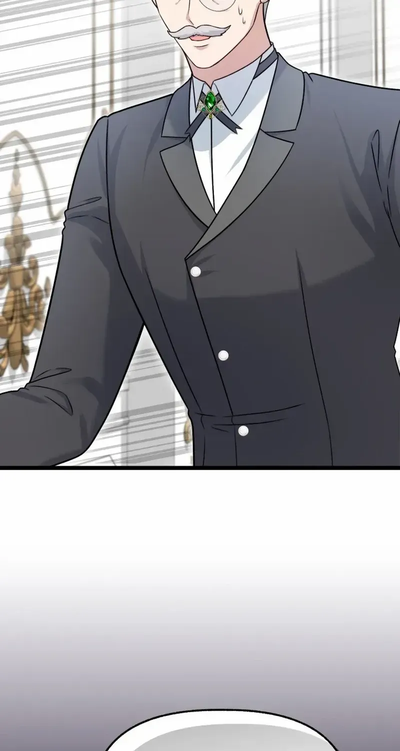 Our Villainess Has Changed Zinmanga X Chapter 17 Page 49