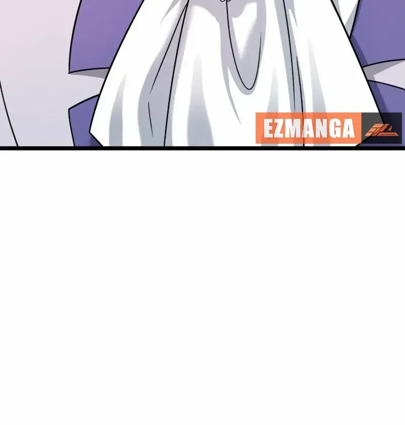 Our Villainess Has Changed Zinmanga X Chapter 17 Page 51