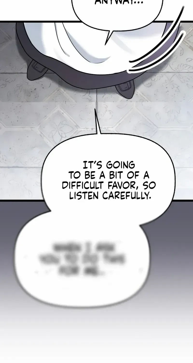 Our Villainess Has Changed Zinmanga X Chapter 17 Page 87