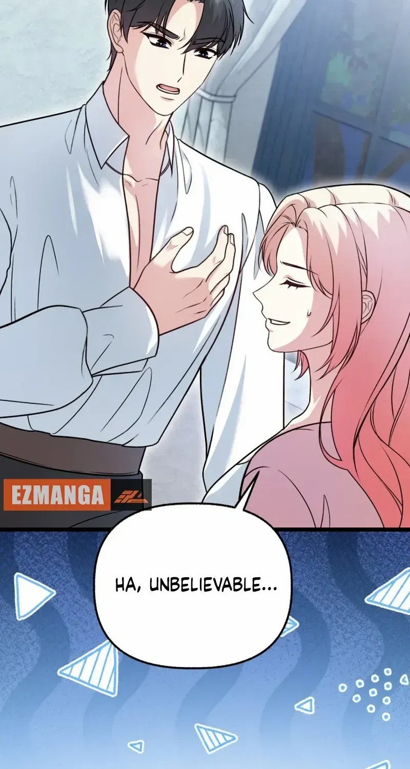 Our Villainess Has Changed Zinmanga X Chapter 17 Page 98