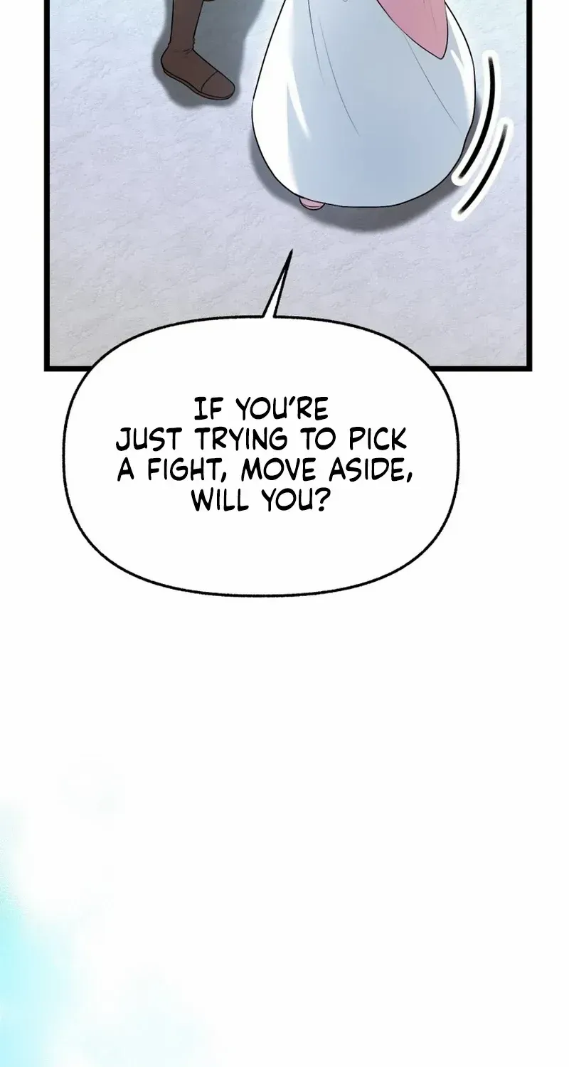 Our Villainess Has Changed Zinmanga X Chapter 17 Page 100