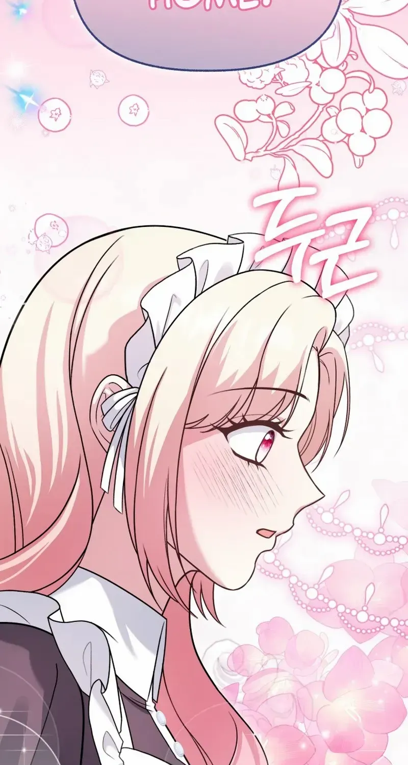 Our Villainess Has Changed Zinmanga X Chapter 16 Page 46