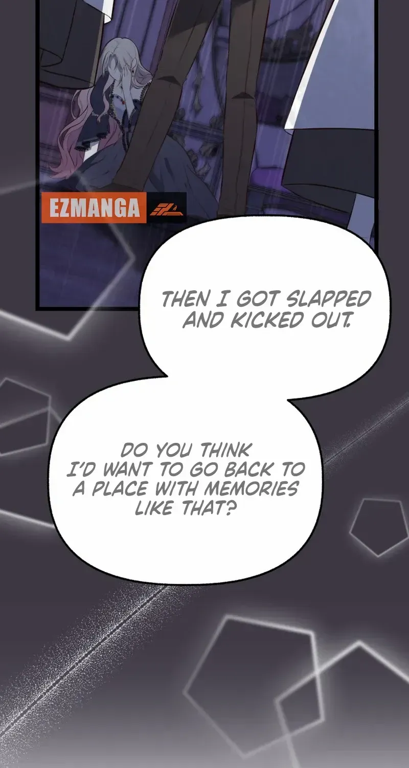 Our Villainess Has Changed Zinmanga X Chapter 16 Page 50