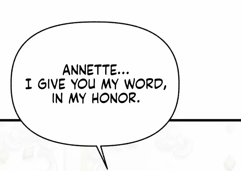 Our Villainess Has Changed Zinmanga X Chapter 16 Page 61