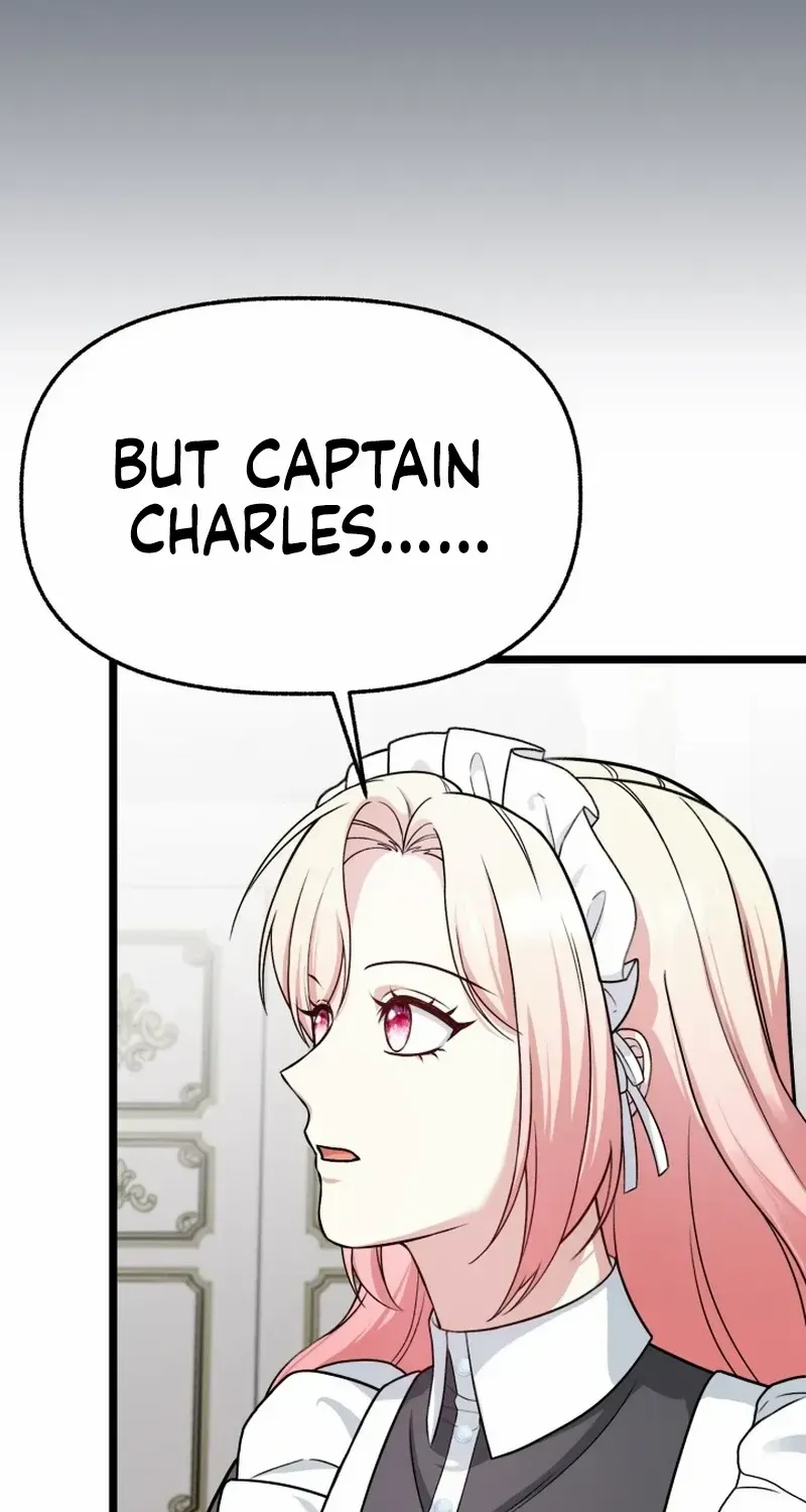 Our Villainess Has Changed Zinmanga X Chapter 16 Page 77