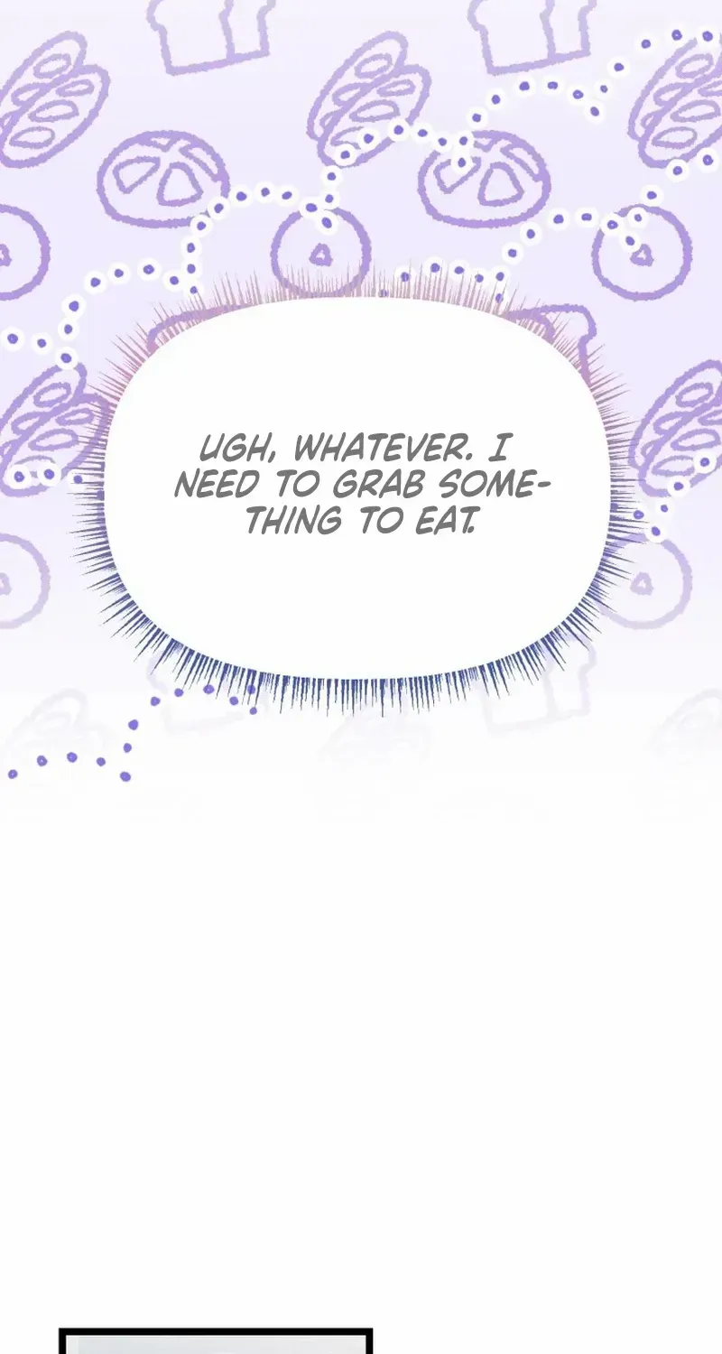 Our Villainess Has Changed Zinmanga X Chapter 16 Page 80